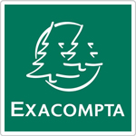 Exacompta